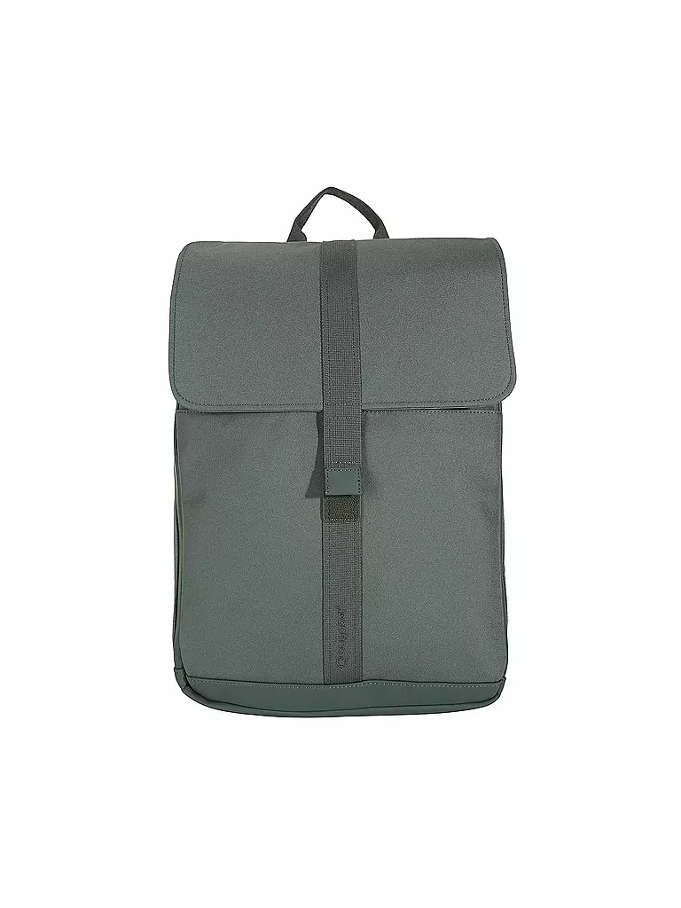 Wickelrucksack bugaboo shop